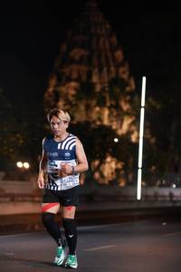 BIB: 
                            <button type="button" onclick="openModal(24604231)" class="btn btn-primary btn-sm float-right btn-popup" data-toggle="modal" data-target=".modal-high-quality">
                        <i class="fas fa-shopping-cart"></i> Add to Cart
                    </button>
                                            <button type="button" onclick="isThisMe(24604231, true)" class="btn btn-success btn-sm float-right btn-popup btn-isme hidden" data-toggle="tooltip" data-placement="bottom" title="นี่คือรูปของคุณใช่ไหม คลิกที่นี่เพื่อเอาเข้าอัลบั้ม">
                        <i class="fas fa-plus"></i> Add to album
                    </button>
                    <button type="button" onclick="isThisMe(24604231, false)" class="btn btn-warning btn-sm float-right btn-popup btn-isnotme hidden">
                        <i class="fas fa-ban"></i> Remove from album
                    </button>